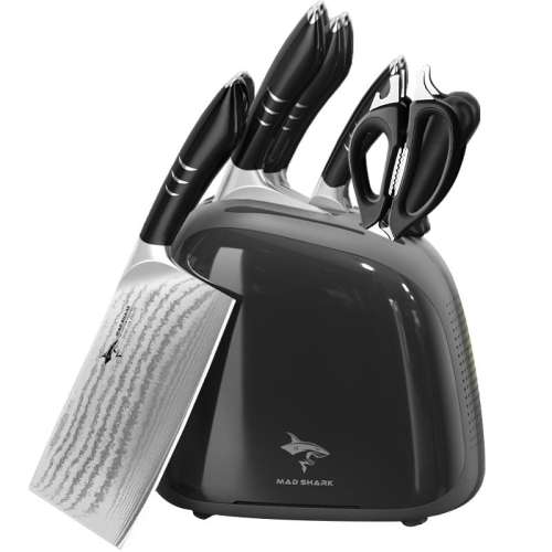 ۻ㣺60 134mm ɫ߼-Ϳ㵶-ɲж-ɱǧ-־÷ 18cm ¹ڴʿﵶװ