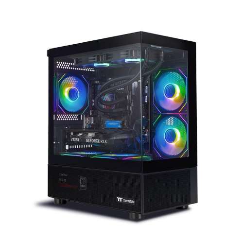 16GB һ 14700KF RTX5060Tiʵ4349Ԫ