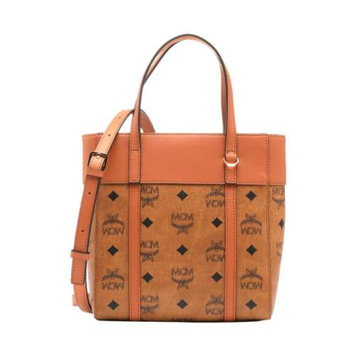 ۻ㣺ɫ ӪMCMذб2736.62Ԫ(88VIP 95)