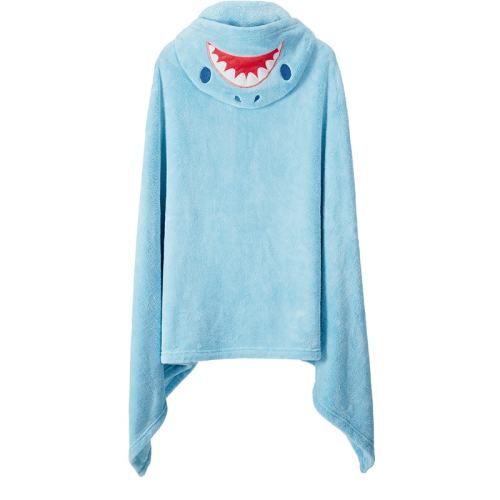 ۻ㣺ٸɡ(ʺ6-12꣩ Ͽٯϸάͯٸԡ289.6Ԫ4(72.4Ԫ/)