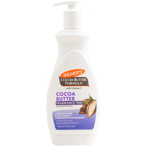 400ml Ͽɿ֬400ml144.4Ԫ2(72.2Ԫ/)