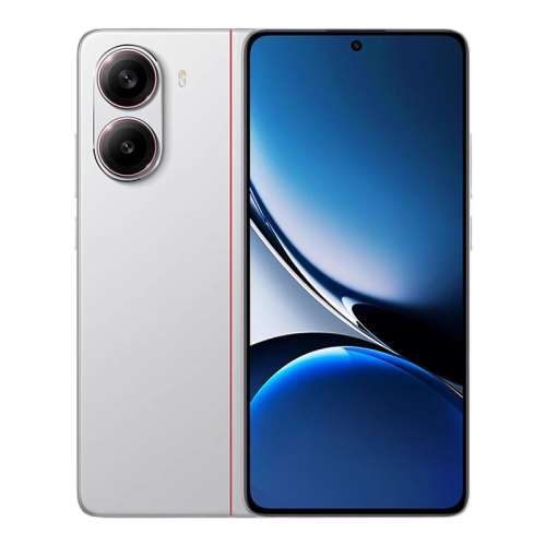 Ӱ 12GB+256GB 5Gȫͨ ٷ С REDMI Turbo 4ֻٷ콢1699Ԫ