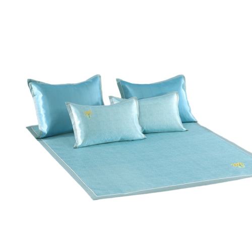 ۻ㣺ӡ˿ϯA+ʰ 150cmx200cm ˮǼҷı˿ϯ192.51Ԫ