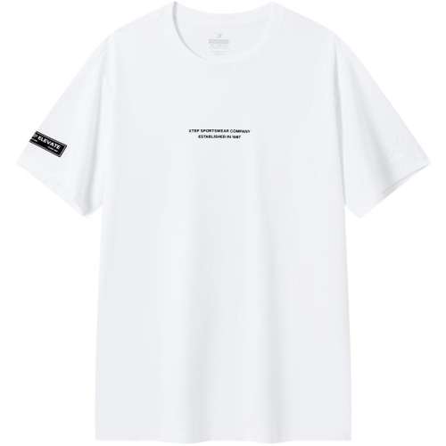 ۻ㣺 S ز2025ļٷ͸׷T97622901004889Ԫ