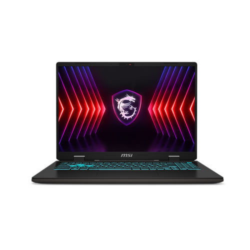i7-14700HX/ѪRTX4060/2.5K/240HZ/16Ӣ 1TB 16GB ٷ ΢Ӱ16 14i7RTX4060Ϸʵ7499Ԫ