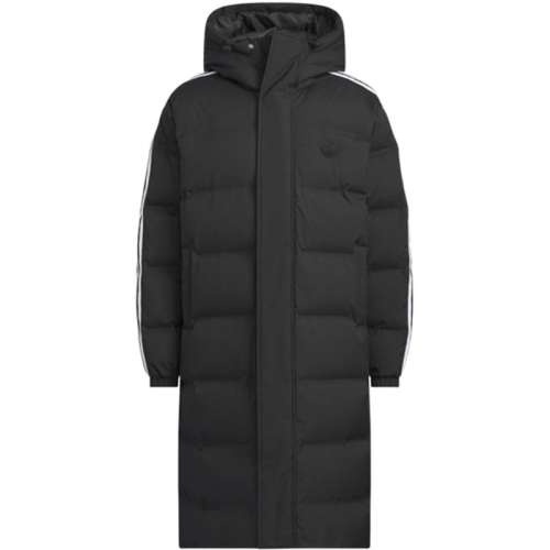 ۻ㣺JD3749 L Ӫϴ˹޷Ҷݳ籣ů˶JD37491532.49Ԫ(88VIP 95)