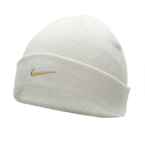 HJ7024-072 MISC ӪNikeͿñ¿ñŮñɫ˶ñHJ7024142.64Ԫ(88VIP 95)
