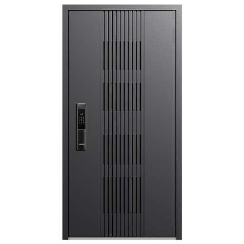е 2050x960mm ŷַ뻧żͨŴɴĺͨդ3173Ԫ