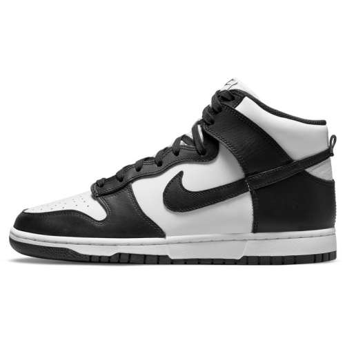 ۻ㣺105ɫ// 40 NikeͿDunk߰︴˶Ь559Ԫ