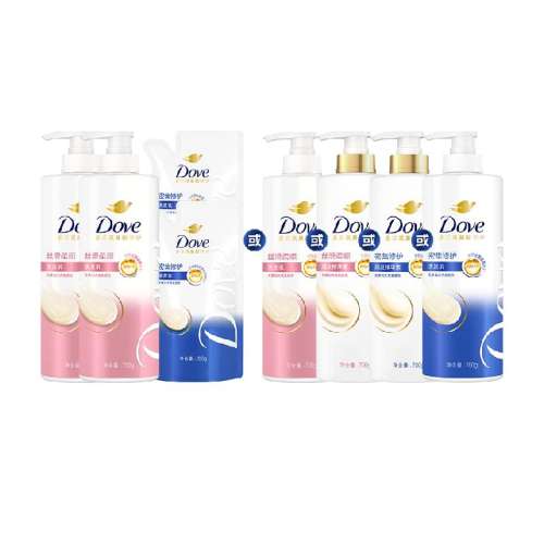 ܼ޻ϴˮ700g 1 ܼ޻Ụ39.9Ԫ