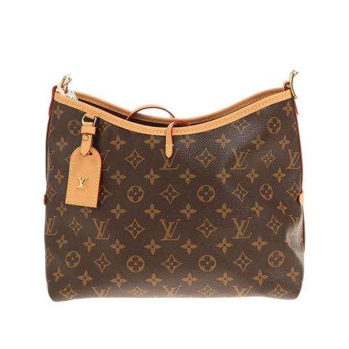 ۻ㣺99 ϻʲ Ӫй99LV/·CARRYALLС/ʲ/ԲͲlvŮʿ19699.15Ԫ