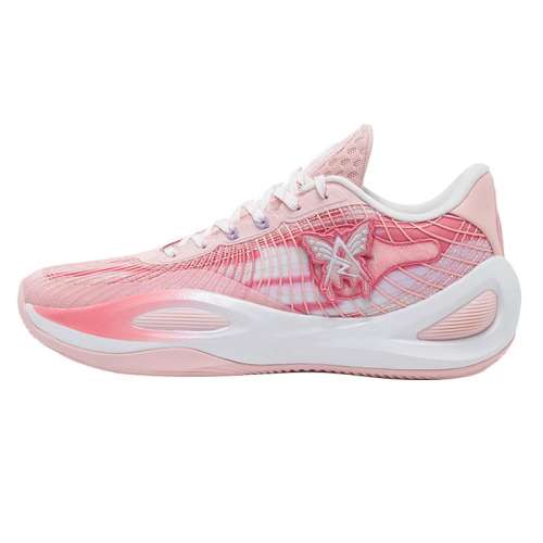 ۻ㣺13-V2 36 ׼˹һǩЬ550.3Ԫ2(275.15Ԫ/)