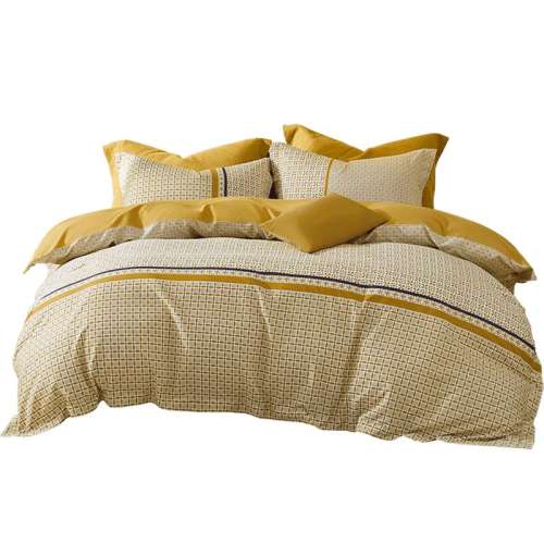 ۻ㣺150cm210cm /ȫ+AB˫桿ŷ΢ ˮǼҷļԼȫޱ159Ԫ