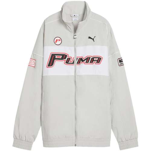 ۻ㣺ɫ-01 S ֯пPUMA618.5Ԫ2(309.25Ԫ/)
