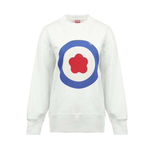 ۻ㣺ɫ XS ӪKENZOŮʿ˶аٴӡԲͷ³1360.54Ԫ(88VIP 95)