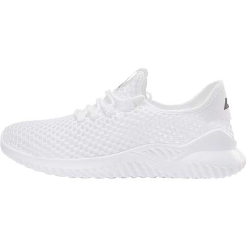 ɫ0795ο͸ݽСһ 39 Ьļ͸ο˶Ь79.9Ԫ