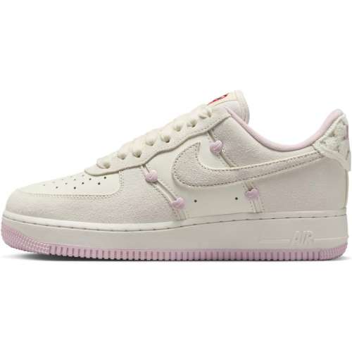 111///ĭ 36.5 NikeͿ˿վһŮ˶Ьʵ629Ԫ