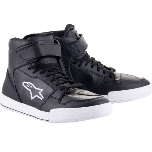 ۻ㣺40 ں alpinestarsѥϵ771.4Ԫ(88VIP 95)