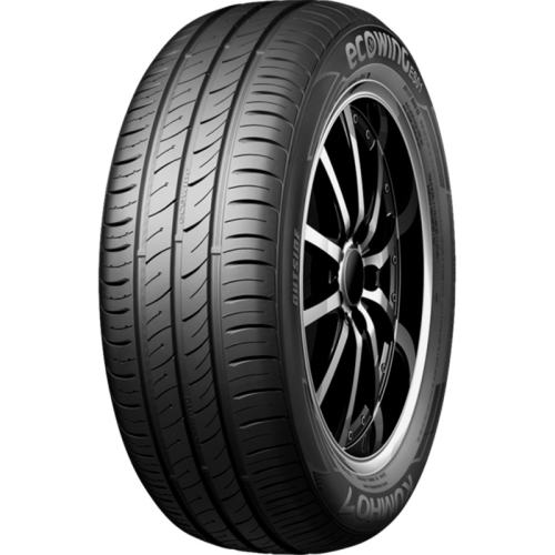 ̥ͨ 滻̥ ̥KUMHO 215/55R17ʵ1476Ԫ,ۺ295.2/