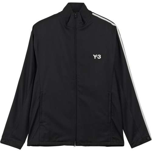 ۻ㣺ɫ XS Y-3/Y3ɽҫ˾¿мпڴIW74622495Ԫ
