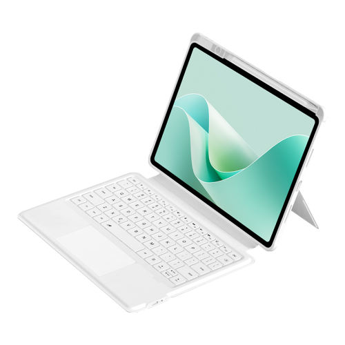 MatePad 11.5