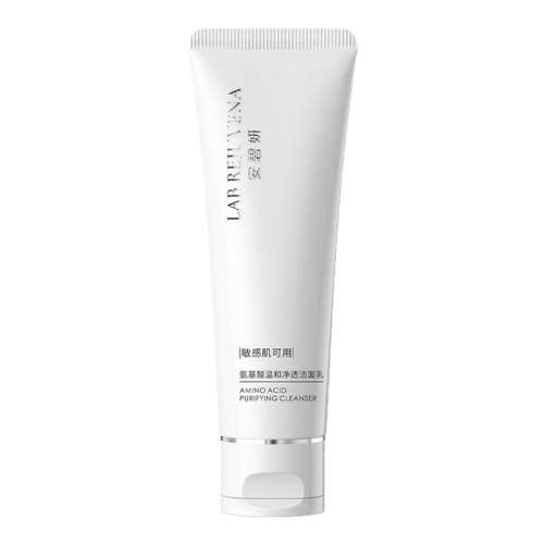 ۻ㣺60g ȱʪ滺ͽ168.99Ԫ3(56.33Ԫ/)