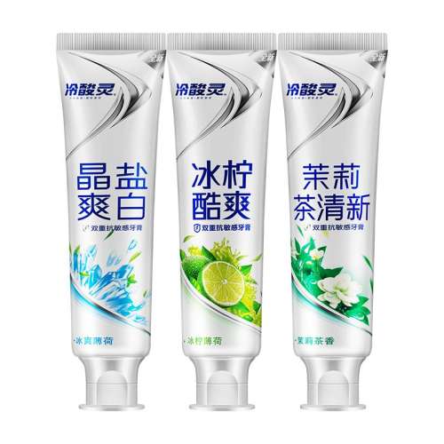 ˬ 130g 鿹¿9.02Ԫ(88VIP 95)