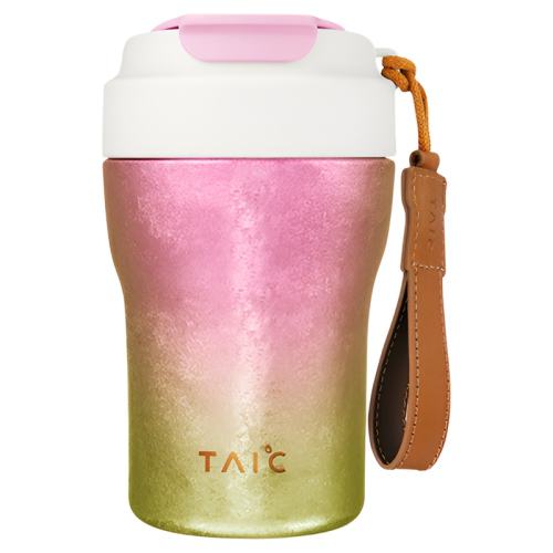 380ml TAIC̫ɴ˫ܿȱŮʿֵݱЯпˮ579.78Ԫ(88VIP 95)