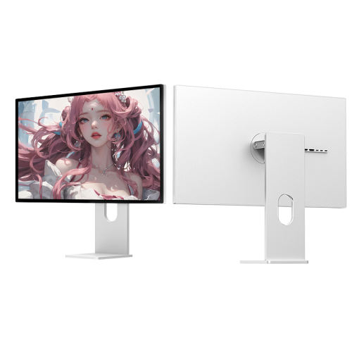 P27D  ޵(VESAת)Լ ٷ Kuycon144Hz27ӢϽʾʵ2997.75Ԫ