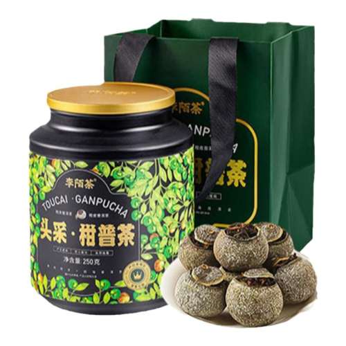 һװƷ 125g Сն ͷ »ؼ 250g153.39Ԫ3(51.13Ԫ/)