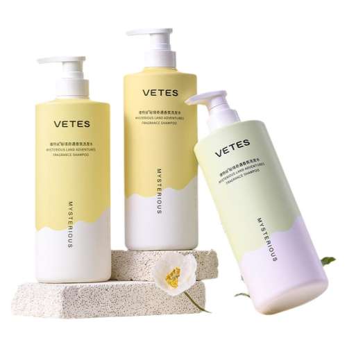 800ml áϴˮ300ML ֶϻϴˮ19.39Ԫ