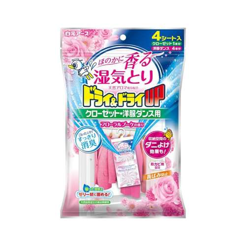 ۻ㣺1 ͷ׻-125g*4֧/ ձԪ¹ø88.18Ԫ2(44.09Ԫ/88VIP 95)