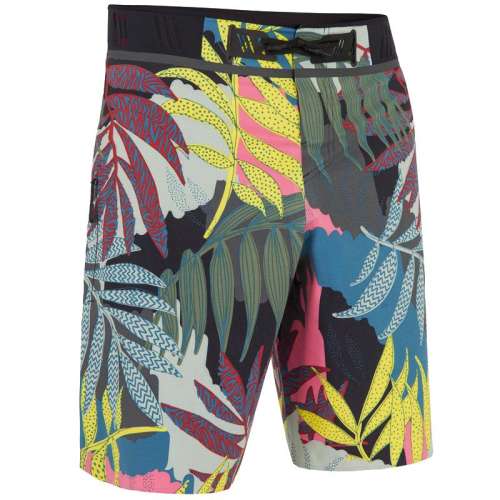 仨ɫ XS Ͽٯ⸡ǱԷˮ˿369.8Ԫ2(184.9Ԫ/)