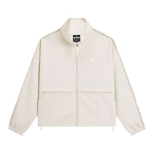 ۻ㣺ɫ XS زŮ2025¿ٷѵп˽˫ñ˶199Ԫ