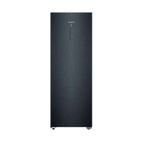 BD-227WGCEGU1 227L 227˪ʽ6999Ԫ