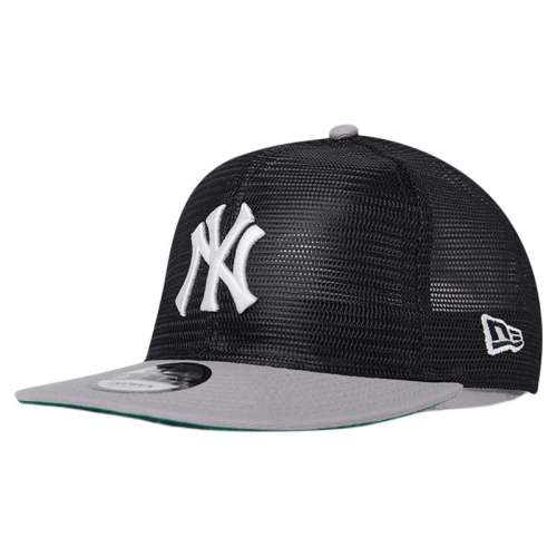 14538180 ɫ/ɼ SM54-60cm New EraŦ໪MLB۰ñ354.49Ԫ(88VIP 95)