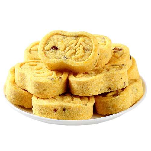 1Сɽҩ.250g250g500g СɽҩƢθʳƷ10.13Ԫ