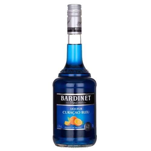 ۻ㣺ζ صƵƻ700ml100.5Ԫ2(50.25Ԫ/)
