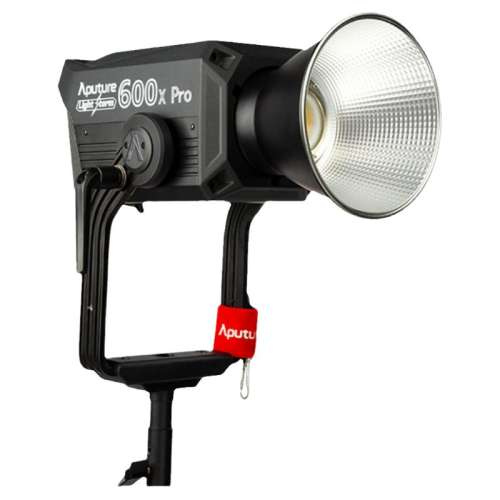 LS 600x Proɵɫ£䣩 aputureͼ˿ɵɫ²8363Ԫ