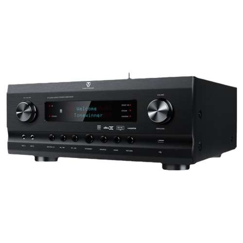 AT-1200ɫ AT-2300 PROӰԺKTVһ幦3051Ԫ