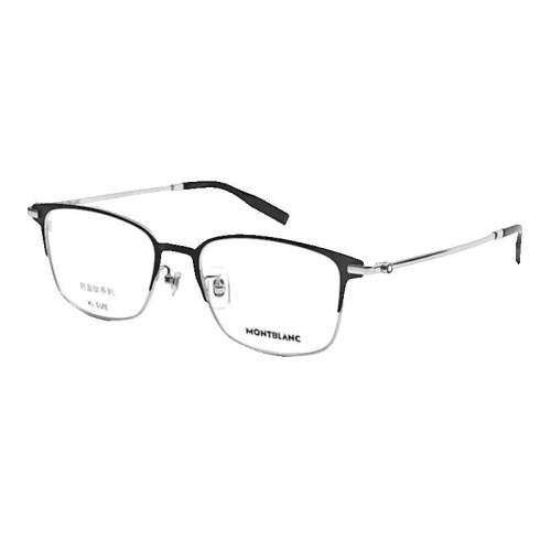 ۻ㣺ɫ Montblanc۾ѽ1500.05Ԫ(88VIP 95)
