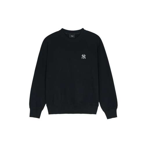 ۻ㣺ŦԼ/ɫ XS MLBٷ Ů25880.94Ԫ2(440.47Ԫ/88VIP 95)