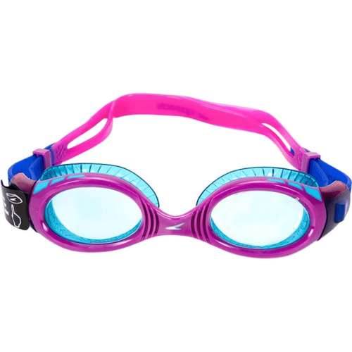 ۻ㣺8-11595C586ӽǾƬʺ MISC ƽӾͯӾ۾471.9Ԫ5(94.38Ԫ/88VIP 95)