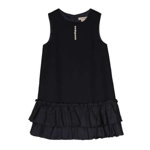 ɫ 110cm IVY HOUSEŮͯҶ֯ȹ418.8Ԫ