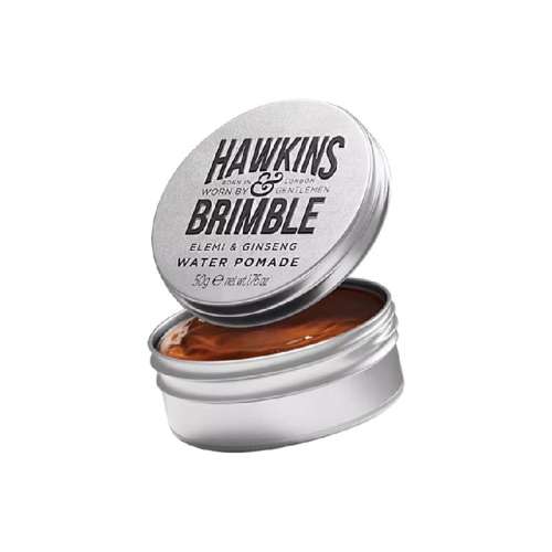ɿɫ HAWKINS˹ˮ12.9Ԫ