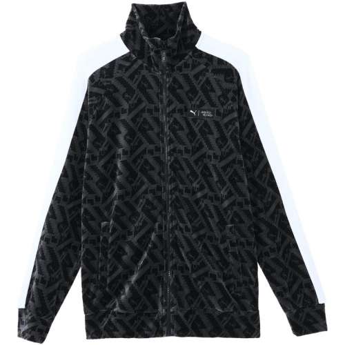 ۻ㣺ɫ-01 S ޸˶T7пPUMA692.91Ԫ3(230.97Ԫ/)