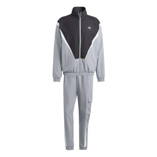 ۻ㣺/ɫ(Ƽѡһ) XS 쳤װװadidasϴ˹ٷ˶IJ6072796.2Ԫ4(199.05Ԫ/)