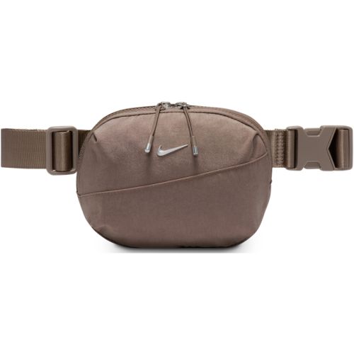 ۻ㣺009ѧ/ѧ/ NikeͿڴб456.99Ԫ3(152.33Ԫ/)