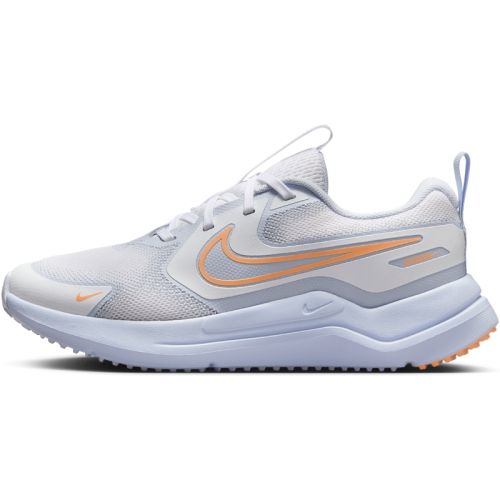 ۻ㣺100/ɫ/ 35.5 NikeͿһŴͯרҵܲЬ329Ԫ