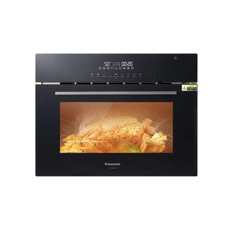 ɫ Panasonic๦һ4493.36Ԫ